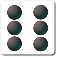 Five Dice