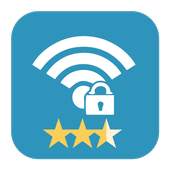 WIFI Privacy 1.0