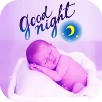 Good Night HD Images