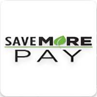 SaveMore Laundry icon