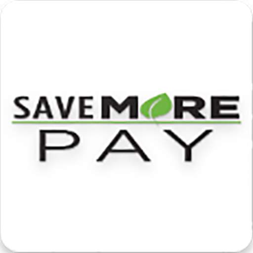 SaveMore Laundry 1.9