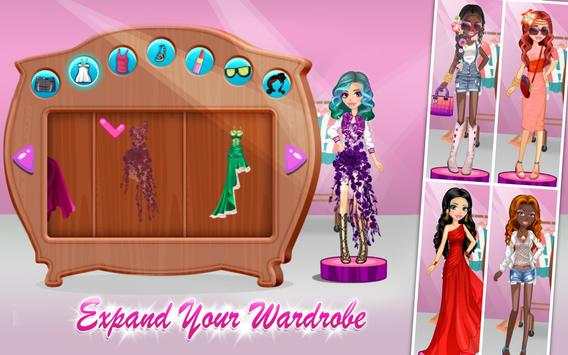 Shopaholic screenshot 14