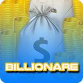 Billionaires