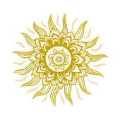 Radiance icon