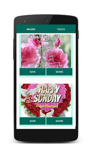 Status Saver Pro screenshot 4