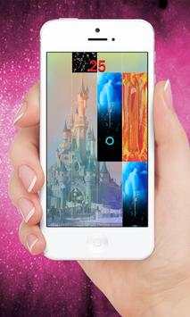 Water Piano Tiles Pro screenshot 4