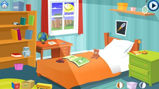 Toddler Sing and Play screenshot 4