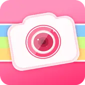 Magic Camera