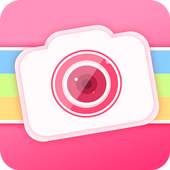 Magic Camera 1.0.1