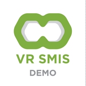VR SMIS Demo icon