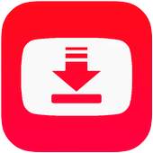 HD Videos Thumbnail Downloader For Youtube 1.7