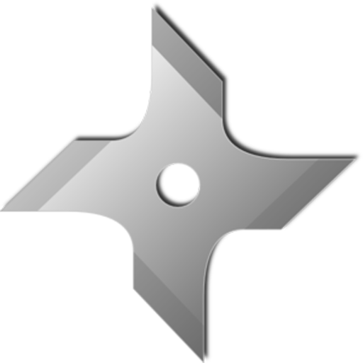 Running Ninja icon