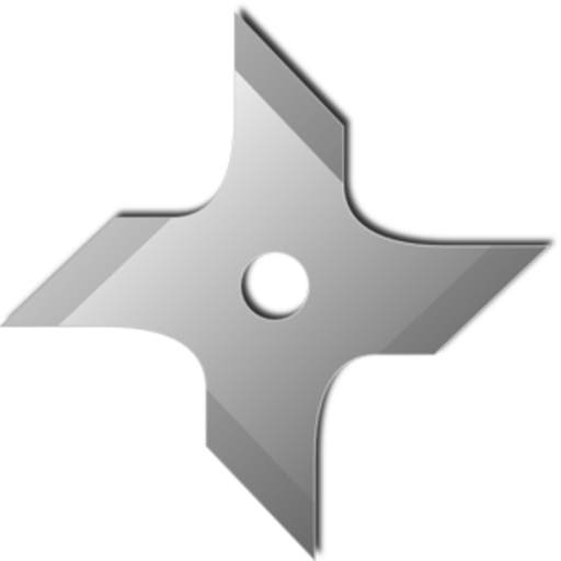 Running Ninja 1.0