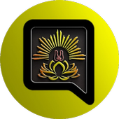 Dattaprabodhinee Messenger icon