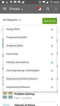 Engineering Skills screenshot 5