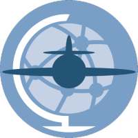 RC Flite Log icon