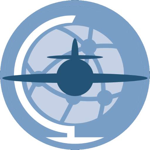 RC Flite Log 2.6.1