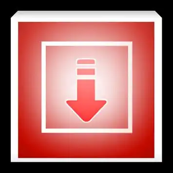 SnapTube Downloader screenshot 1