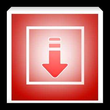 SnapTube Downloader screenshot 1