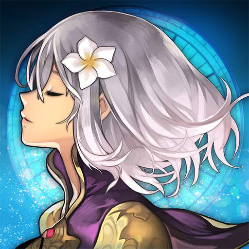 ANOTHER EDEN Global 3.5.50