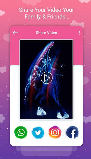 Motion On Picture - Pixamotion Loop, Cinemagraph 6 تصوير الشاشة