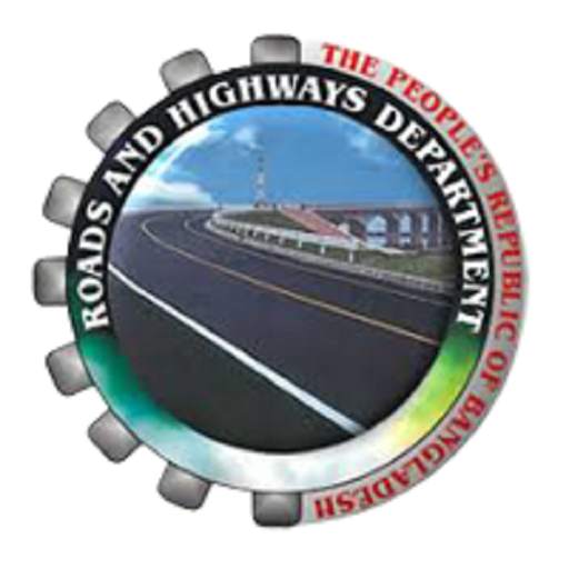Project Monitoring System - PMS RHD 4.1.0