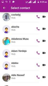KokoChat Messenger screenshot 6