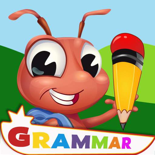 Learning games for kids @ Max' 2.12