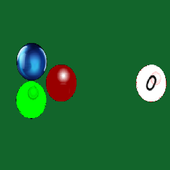 PooL oN D HiLL icon