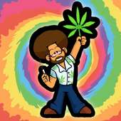 Weed Hero!