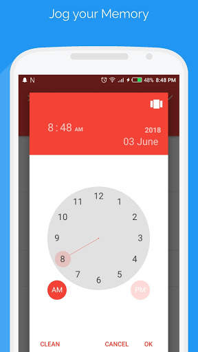 Stylepad: Simple Notepad Notes screenshot 4