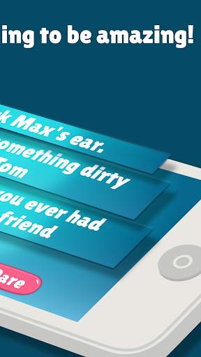 Gay couple games for party screenshot 2