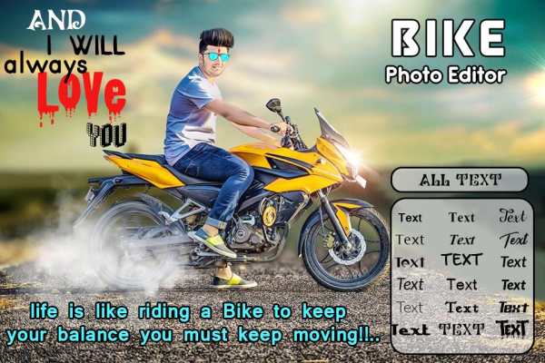 Train Photo Editor - Background Changer screenshot 16