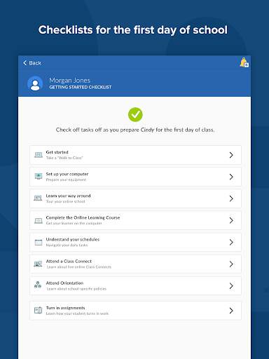 K12 screenshot 9