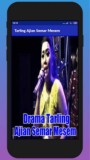 Tarling Ajian Semar Mesem screenshot 4