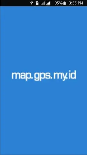 MYID TRACKING screenshot 1