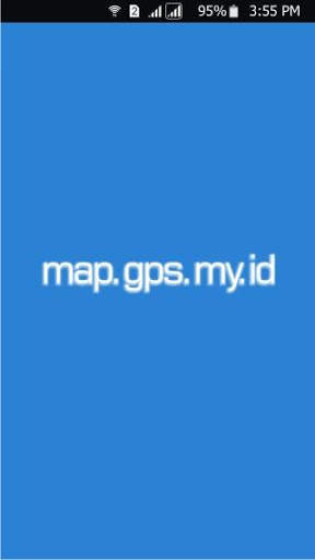 MYID Tracking screenshot 1