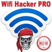 wifi hacker prank 2.3