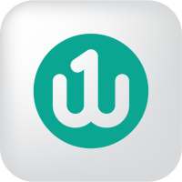 WAO-Social Media for Environment logo