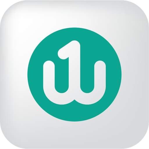 WAO-Social Media for Environment 1.0.8