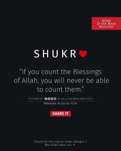 Islamic Status Video - Ramadan screenshot 1