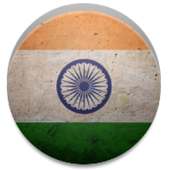 Hindi English Speaking on 9Apps