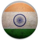 Hindi English Speaking 2.5