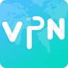 SurfFast VPN Pro - Unlimited 1.0.6