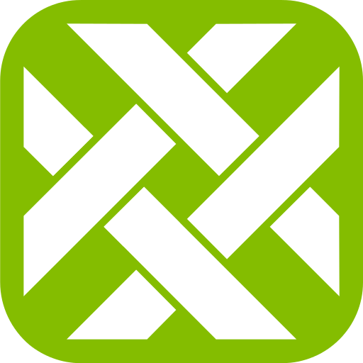 ADU Groups icon