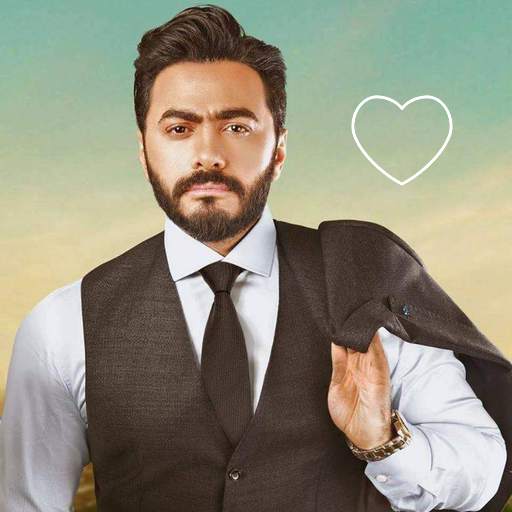 تامر حسني mp3 1.0