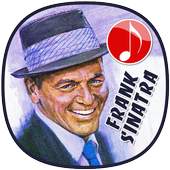 Frank Sinatra All Songs 1.0