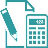 Jewellery Estimate on 9Apps