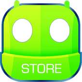 Ac Market icon