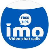 Guides for imo Video Chat Call & Chat Live 1.1